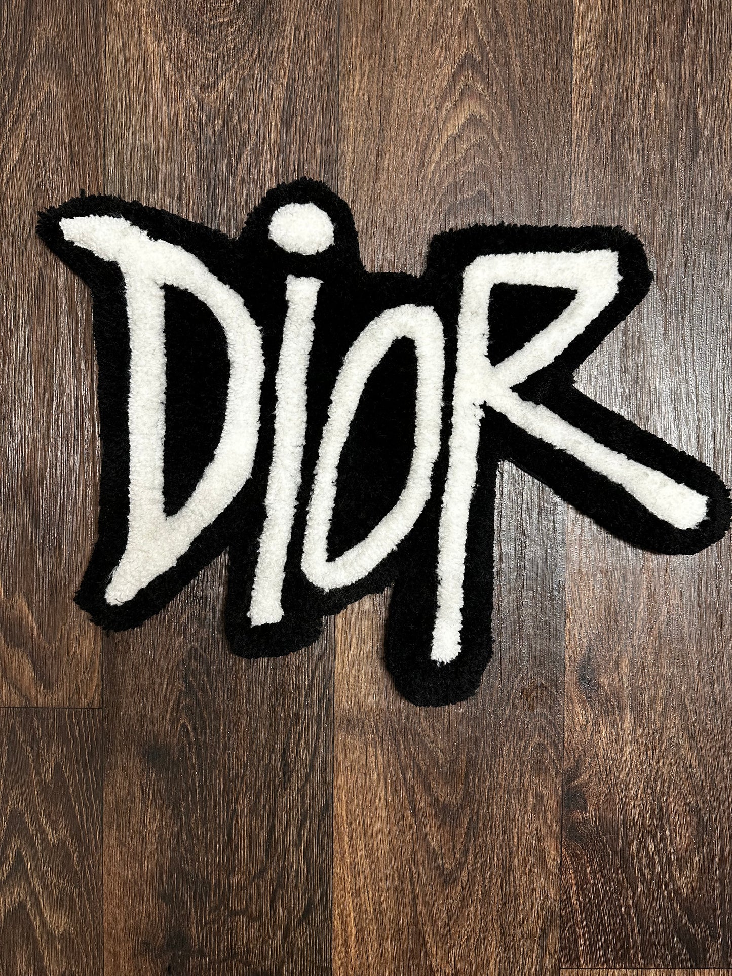 Dior 🖤