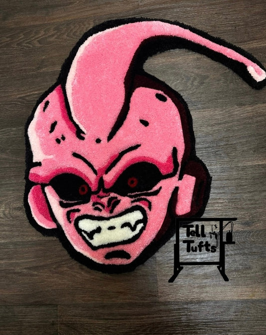 Majin Buu