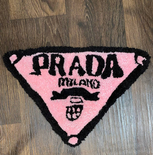 Prada Inspired💗